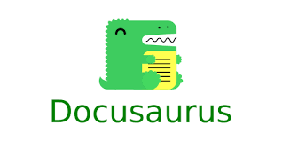 Docusaurus